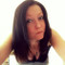 Laure