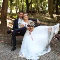 Questions sur les chaussures... - 1