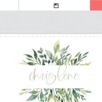 Comment s'appellerait ton Super-Couple ? 🦸‍♀️❤️ - 1