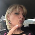 Céline