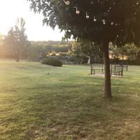 Envie de partager ! ( lieu de Vh) - 1