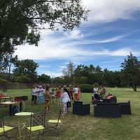 Envie de partager ! ( lieu de Vh) - 2