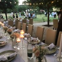 Cherche domaine/salle Drôme/ardèche/vaucluse - 1