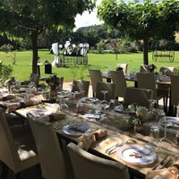 Cherche domaine/salle Drôme/ardèche/vaucluse - 2