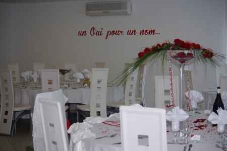 Sticker pour mon mari