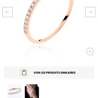 Alliance N•2 religieuse - 1