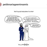 Message invités qui ont pas donner de réponse. - 1