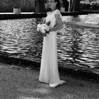 Enfin mariés 😍 - 4