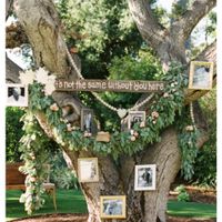 3. Tes préparatifs en 1 photo ! 🤳 - 1