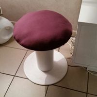 Quelque essaie,  vos avis - 3