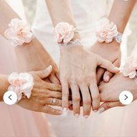 Demande témoins - 2