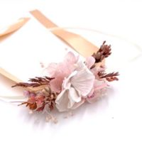 Demande témoins - 3