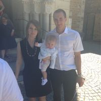 Montrez-nous votre plus belle photo de couple - 1