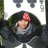 Laure