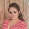 Florianne