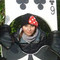 Laure