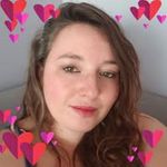 Anais
