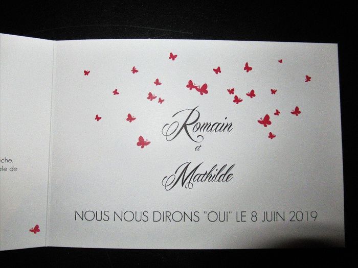 intérieur ( gauche ) 