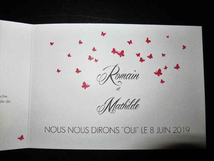 intérieur ( gauche ) 