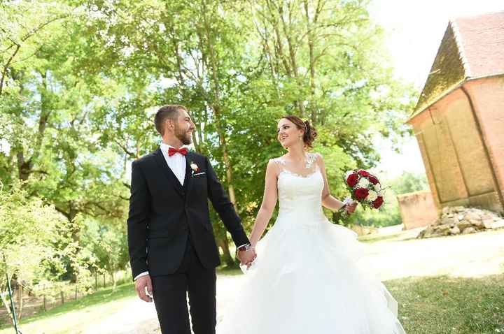 La suite logique ! - 1