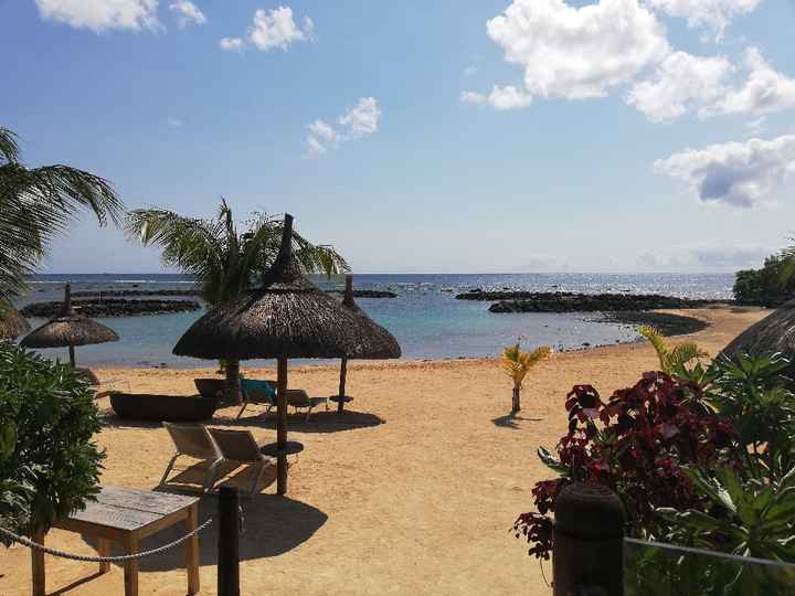 La suite logique ! - 2