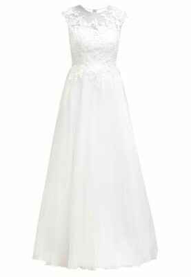 Avis sur mes futures chaussures - 1