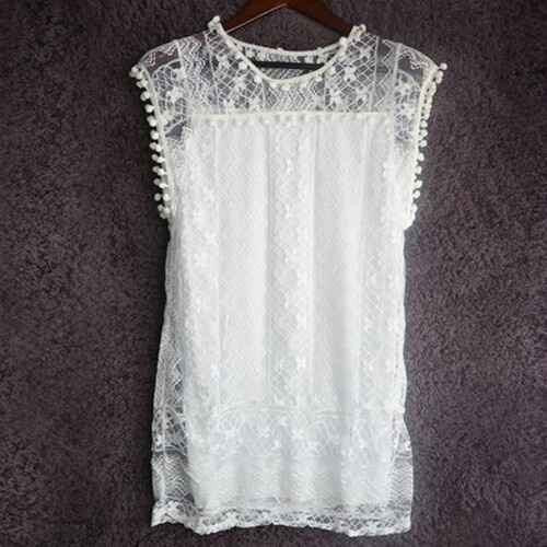 Ma robe du lendemain - 1