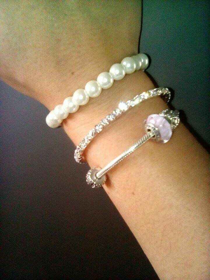 Avis mes bijoux svp - 2