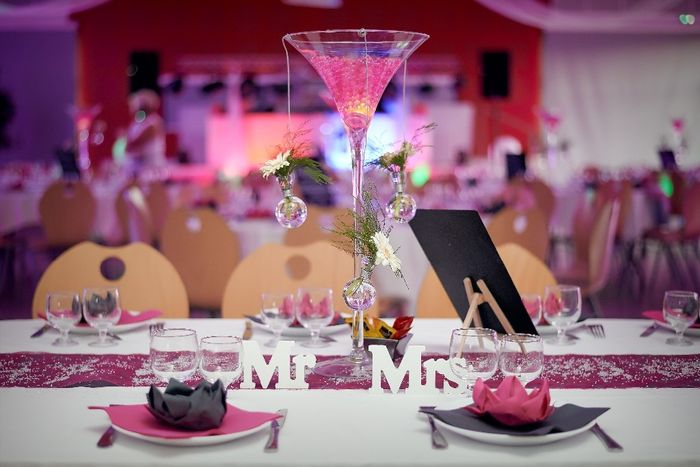 deco salle