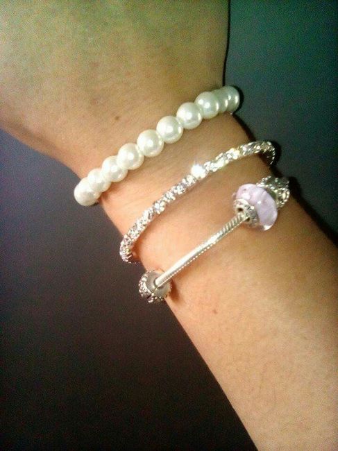 Avis mes bijoux svp - 2
