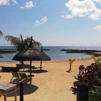 La suite logique ! - 2