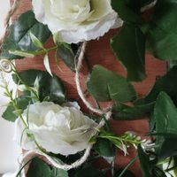 Panneau de Bienvenue - 2