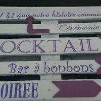 Panneau  (la suite) - 1
