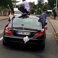 Mon magnifique jour j - 2