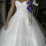 Vallon