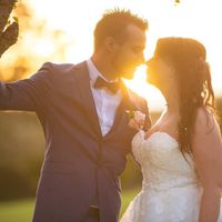 Nous nous marions le 26 Septembre 2020 - Haute-savoie - 1