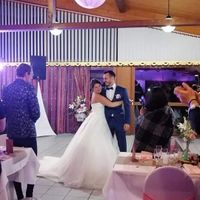 Nous nous marions le 26 Septembre 2020 - Haute-savoie - 3