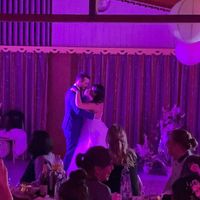 Nous nous marions le 26 Septembre 2020 - Haute-savoie - 4