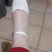 Chaussure - 1