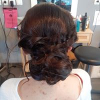 Coiffure - 3