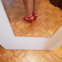 Mes chaussures ! - 3