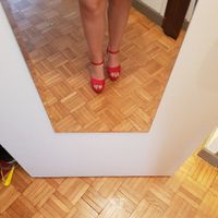 Mes chaussures ! - 4