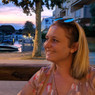 Marion