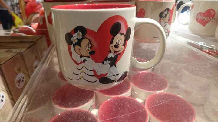 Décoration thème Disney - 5