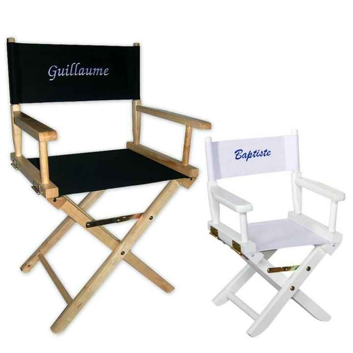 Idée thème cinéma - 3