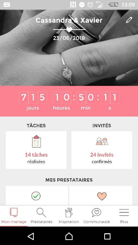 A vos compteurs les filles - 1