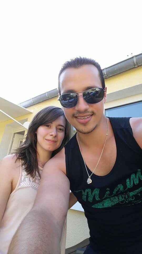 Partagez votre meilleure photo de vacances ! - 1