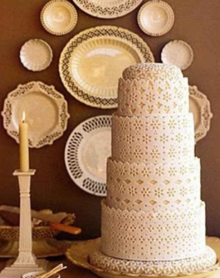 Notre theme orientale glamour - 1