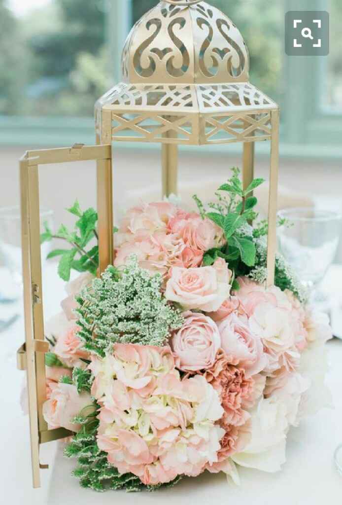 Notre theme orientale glamour - 3