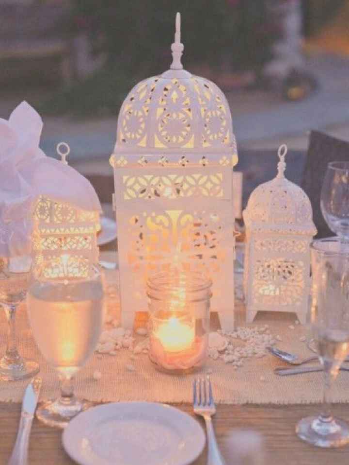 Notre theme orientale glamour - 4